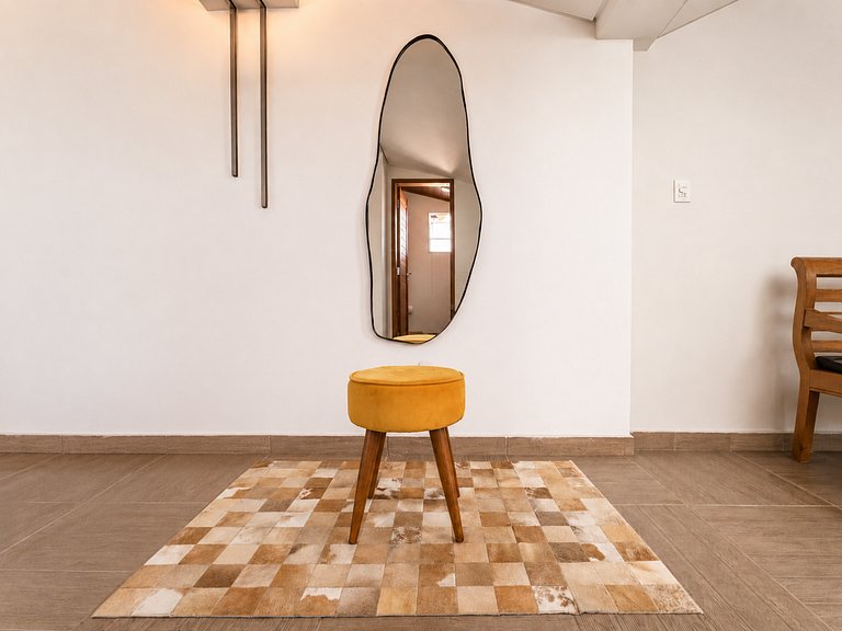Loft Essence- Matosinhos
