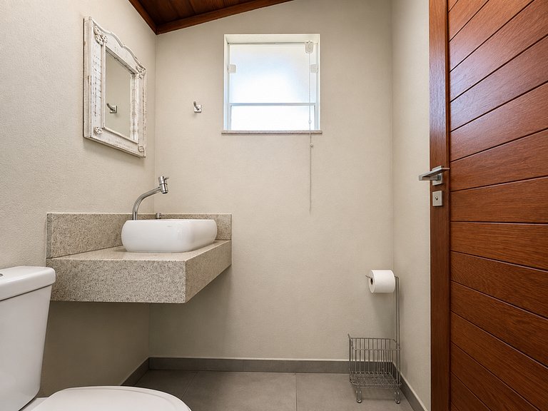Loft Essence- Matosinhos