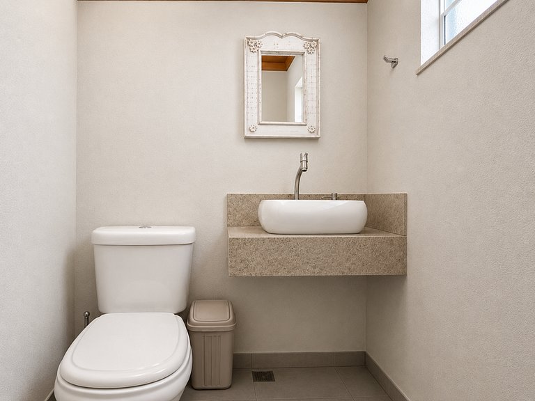 Loft Essence- Matosinhos
