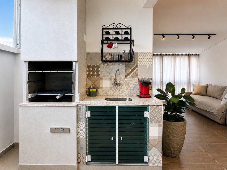 Loft Essence- Matosinhos