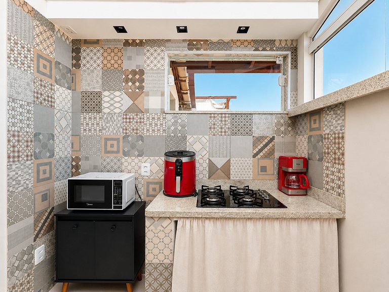 Loft Essence- Matosinhos