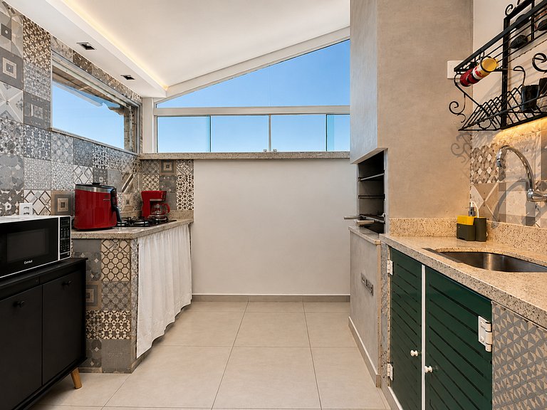 Loft Essence- Matosinhos