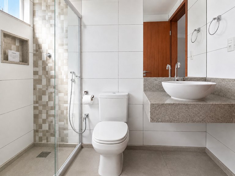 Loft Essence- Matosinhos