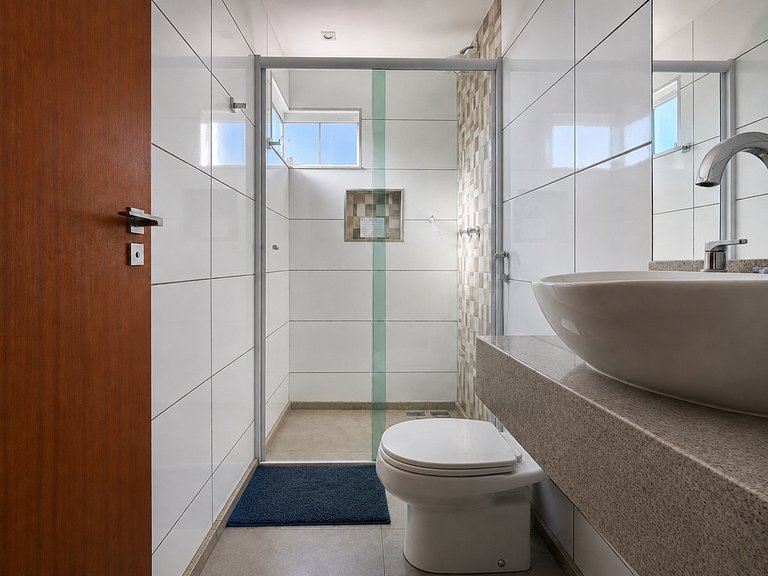 Loft Essence- Matosinhos