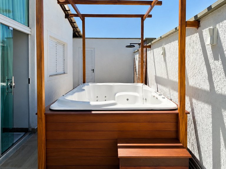 Loft Essence- Matosinhos
