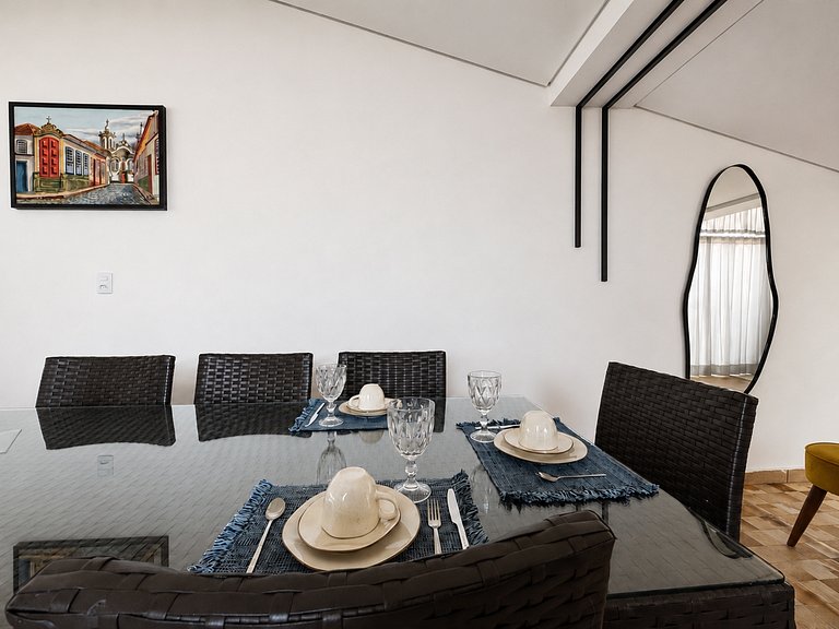 Loft Essence- Matosinhos