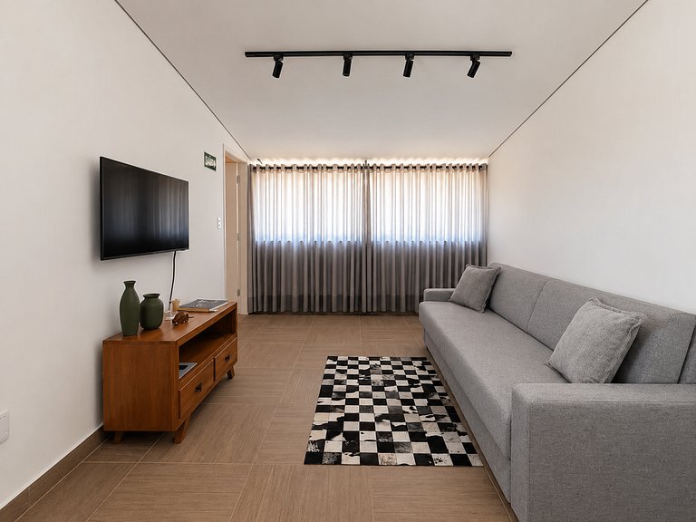 Loft Essence- Matosinhos