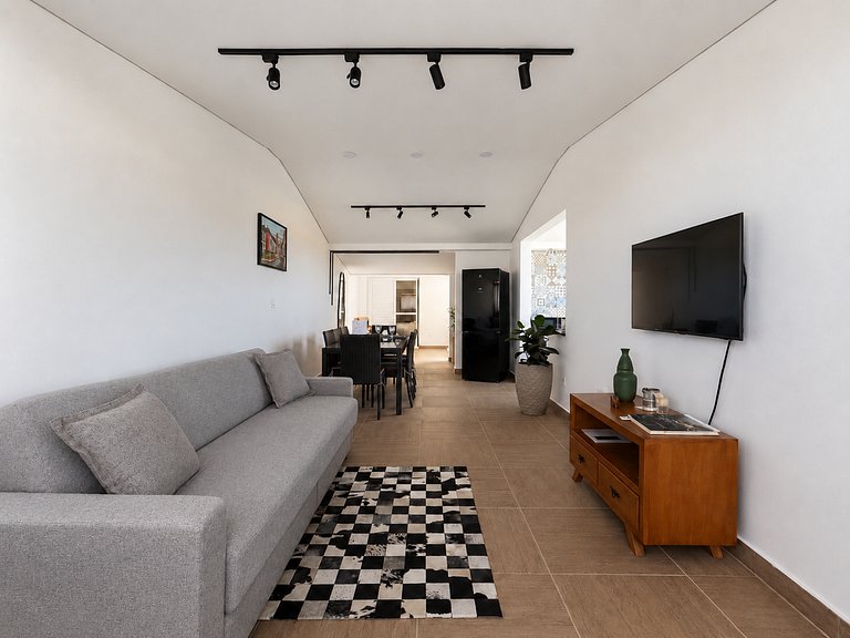 Loft Essence- Matosinhos