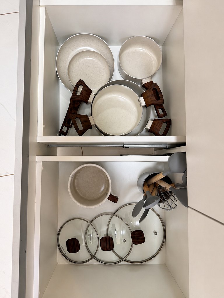 Loft Moderno no Histórico de São João del- Rei