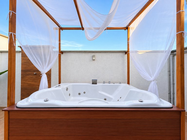 Loft Essence- Matosinhos