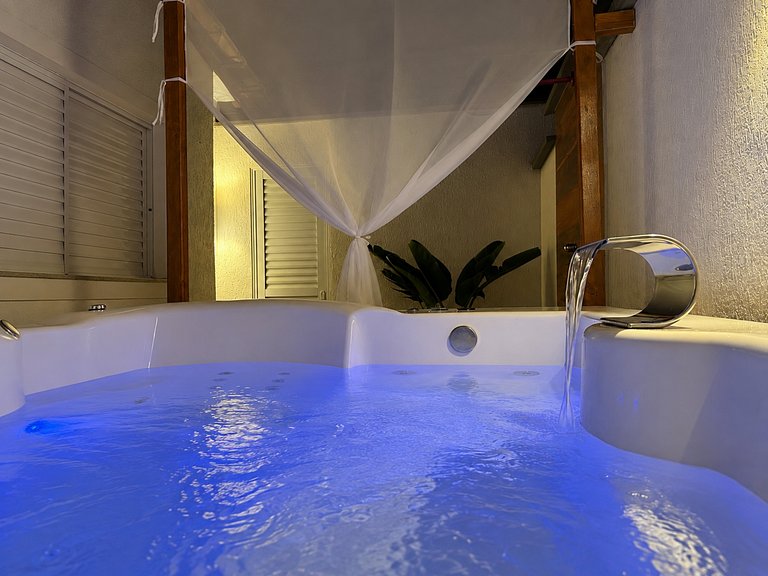 Loft Essence- Matosinhos