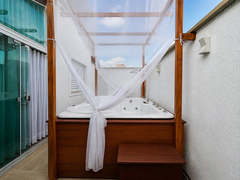 Loft Essence- Matosinhos