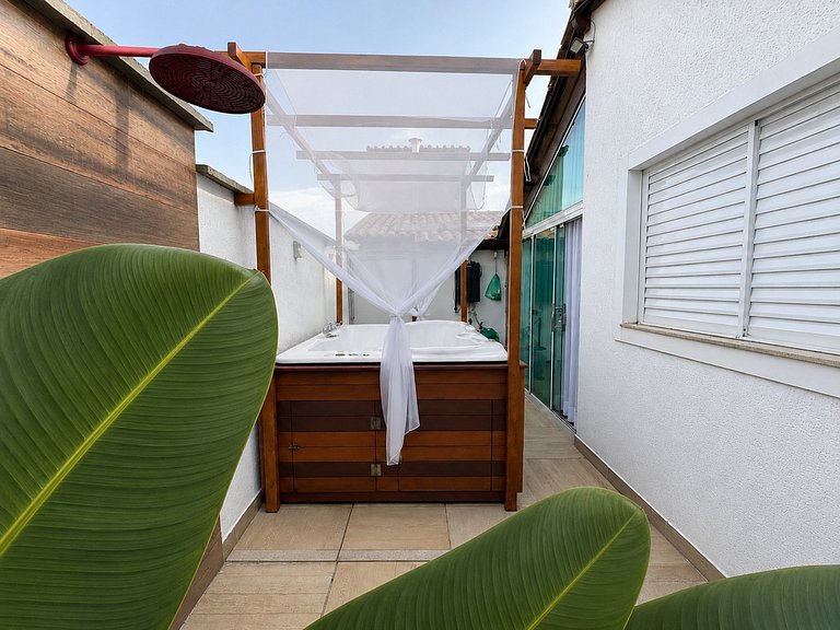 Loft Essence- Matosinhos