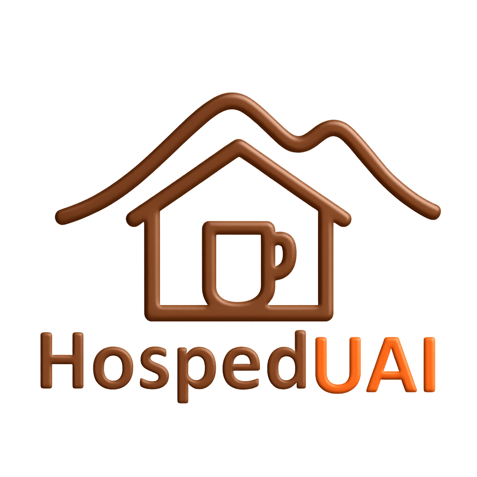 MOEMA NASCIMENTO CHAVES